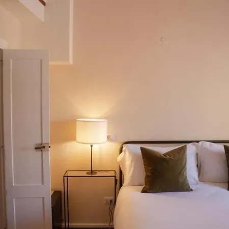 Panorama B&B