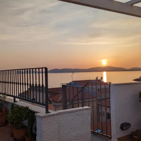 Panorama 3*