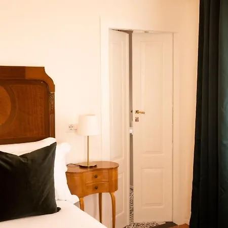 Panorama B&B 3*