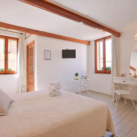 B&B Panorama 3*