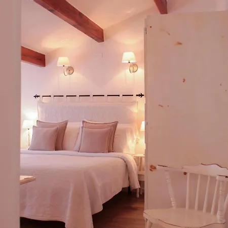 Panorama B&B 알게로