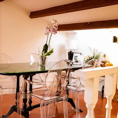 Bed and Breakfast Panorama Guest House