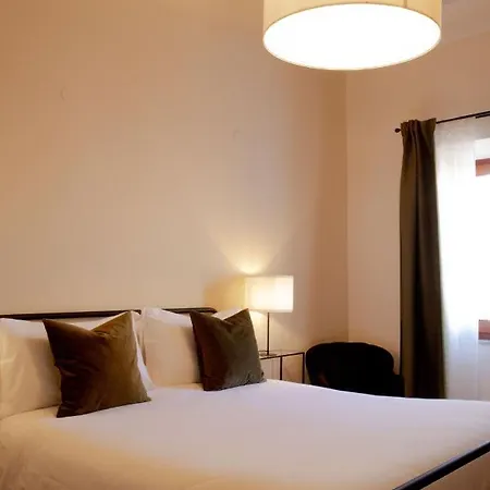 Bed and Breakfast Panorama Guest House 3*