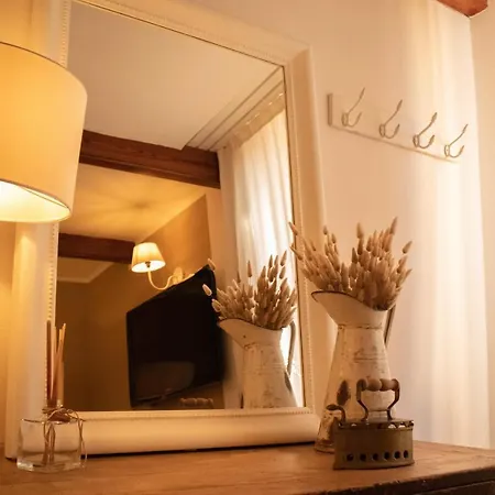 Panorama Guest House Αλγκέρο