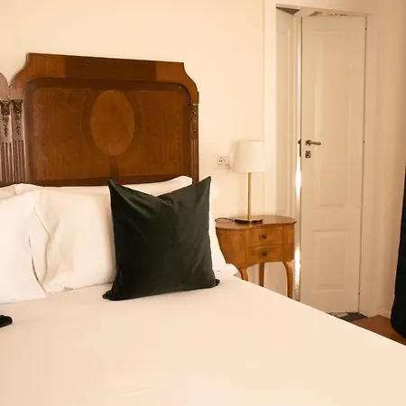 Bed & Breakfast Panorama Alghero