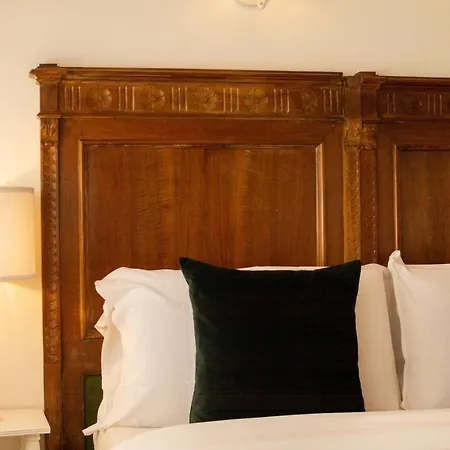 Panorama Bed & Breakfast